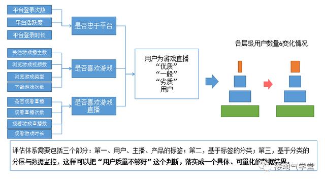 最新澳门资料,数据分析驱动执行_CT39.586