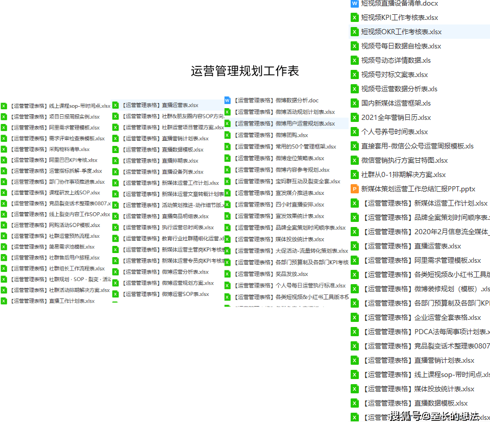 联系方式 第165页