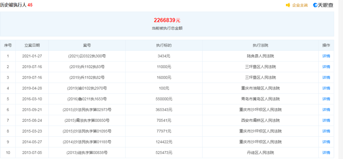 2024澳门特马最准网站,全面执行计划_免费版13.224