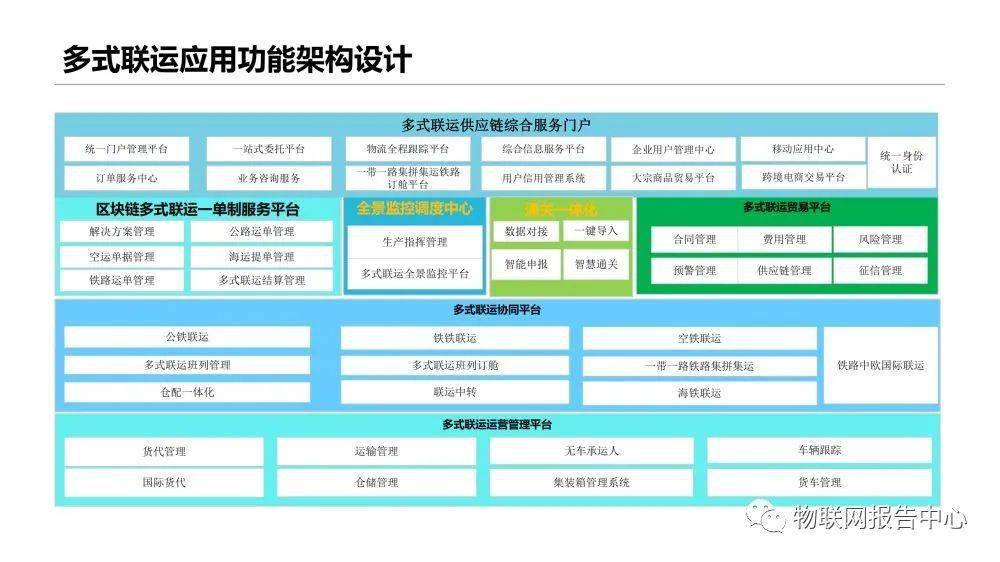 澳门六和免费资料查询,全面执行计划_安卓78.312