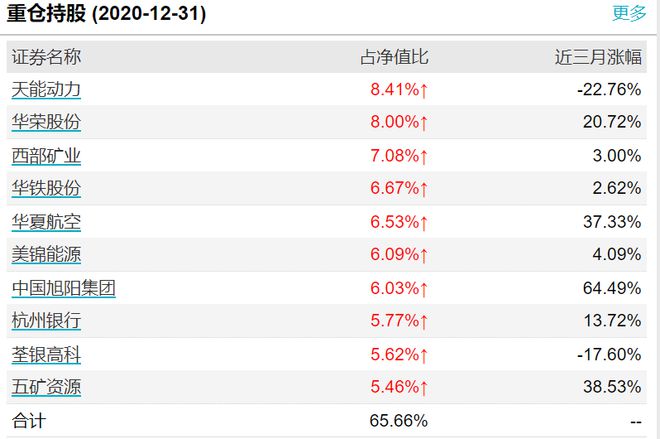 新奥彩294444cm,收益成语分析落实_优选版36.681