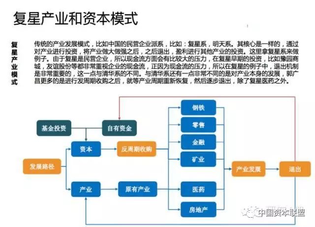 新澳门资料免费长期公开,2024,深度调查解析说明_尊享款19.550