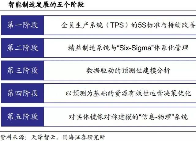 新澳特精准资料,稳定执行计划_精简版71.137