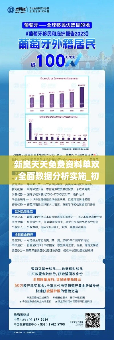 新奥最快最准免费资料,真实解析数据_标准版88.773