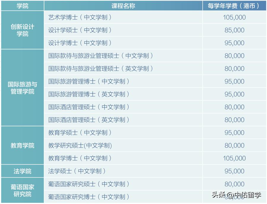 2024年11月11日 第33页