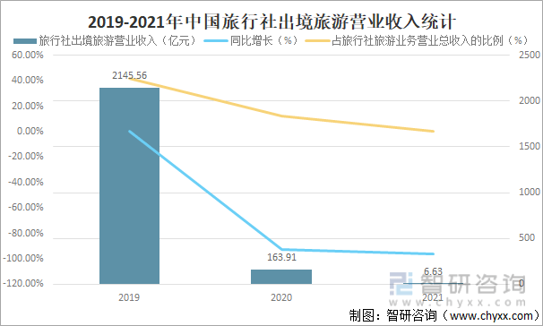 2024年11月13日 第49页