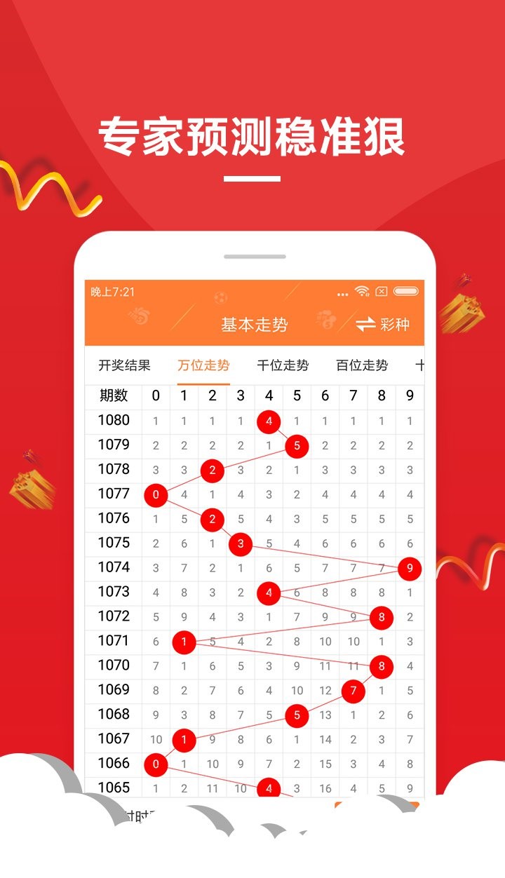 澳门六开彩天天免费开奖,数据执行驱动决策_特别版94.492