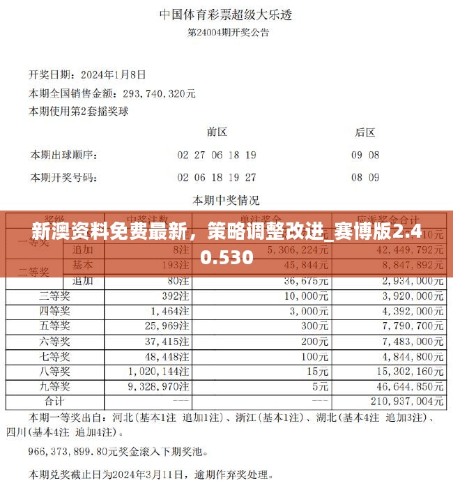 新澳2024年精准正版资料,最佳选择解析说明_黄金版53.238