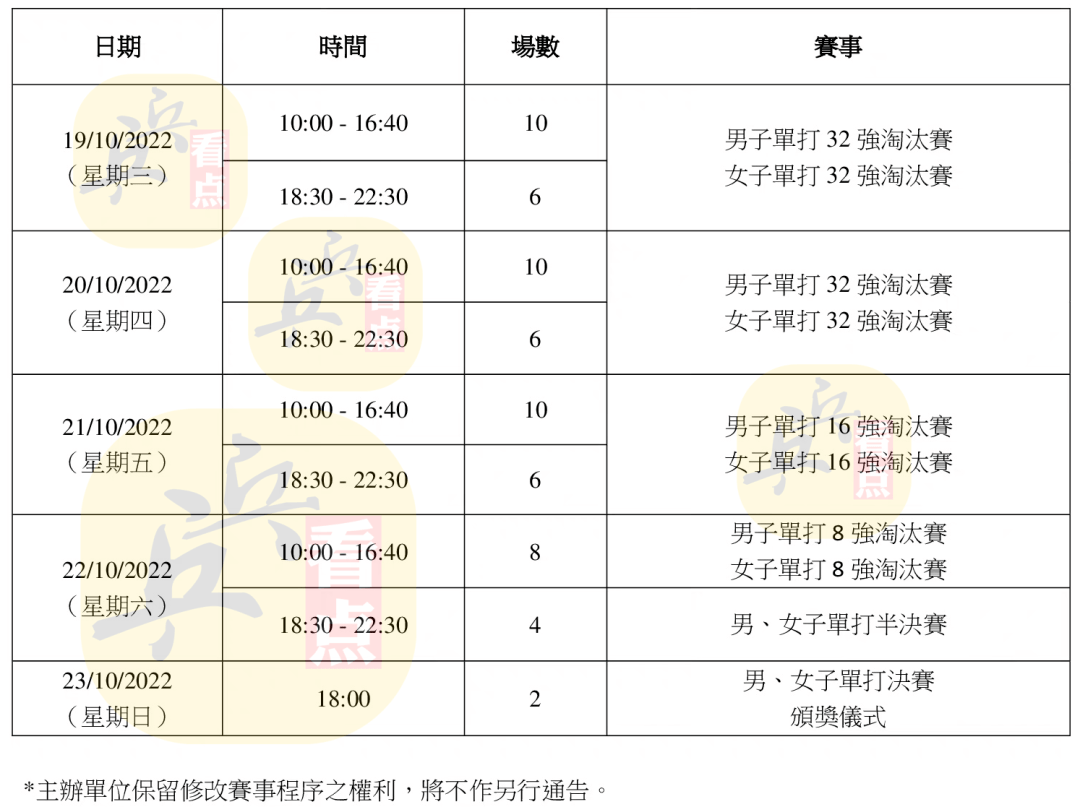 澳门开奖结果+开奖记录表生肖,详细解读定义方案_S62.988