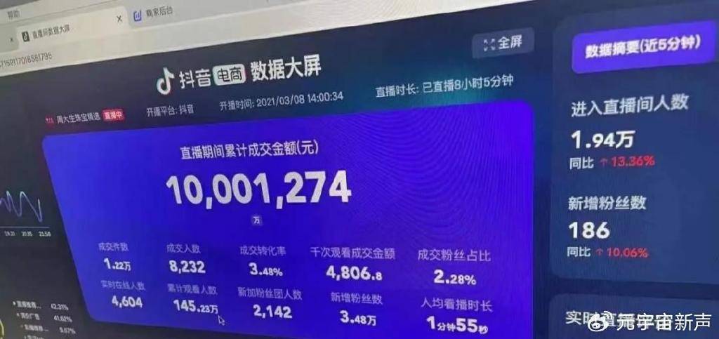 管家婆一码一肖100准,最新解答方案_V42.957