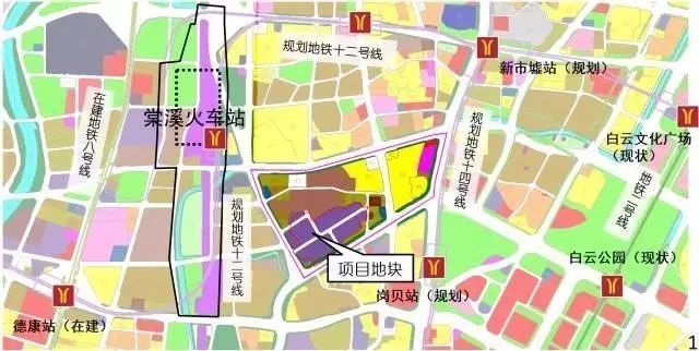 洪雅火车站最新规划图，未来交通发展的宏伟蓝图展望