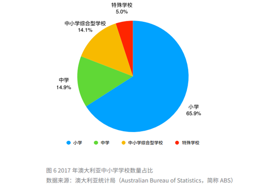 新澳2024正版免费资料,实地解析数据考察_精装款18.298