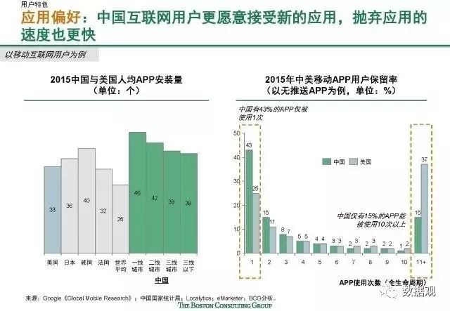 澳门最精准免费资料大全特色,统计数据解释定义_FT73.798