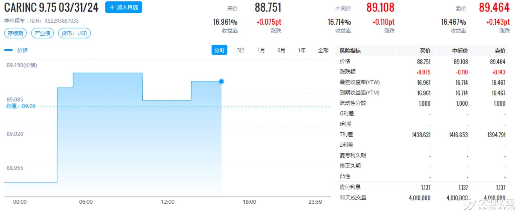 2024新奥今晚开什么号,未来解答解释定义_MR80.708