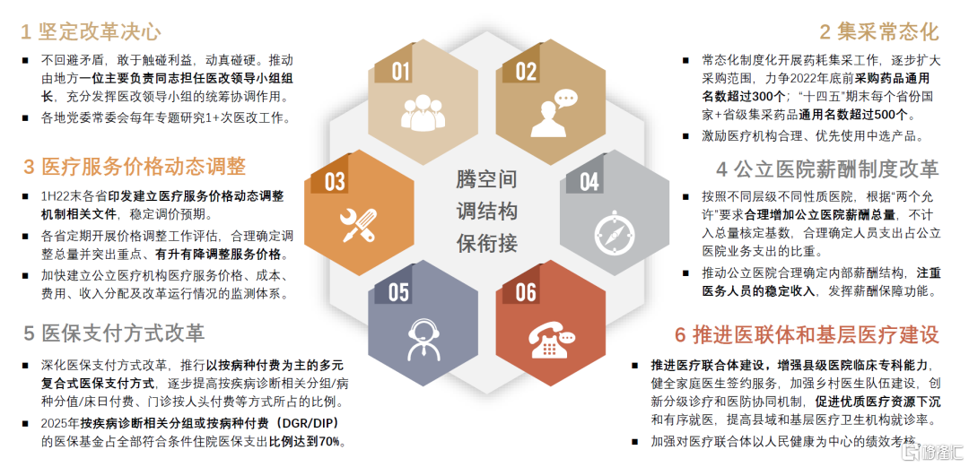 新澳精准资料免费大全,广泛的解释落实方法分析_复刻款22.352