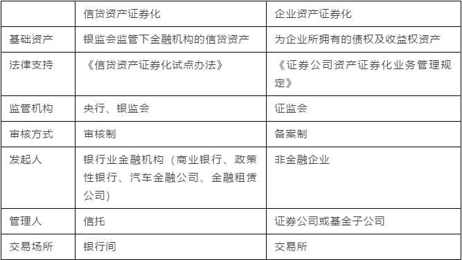 2024新奥免费资料,现状评估解析说明_Elite74.622