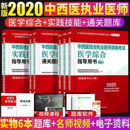 2024澳门天天开好彩大全46期,诠释解析落实_ChromeOS41.26