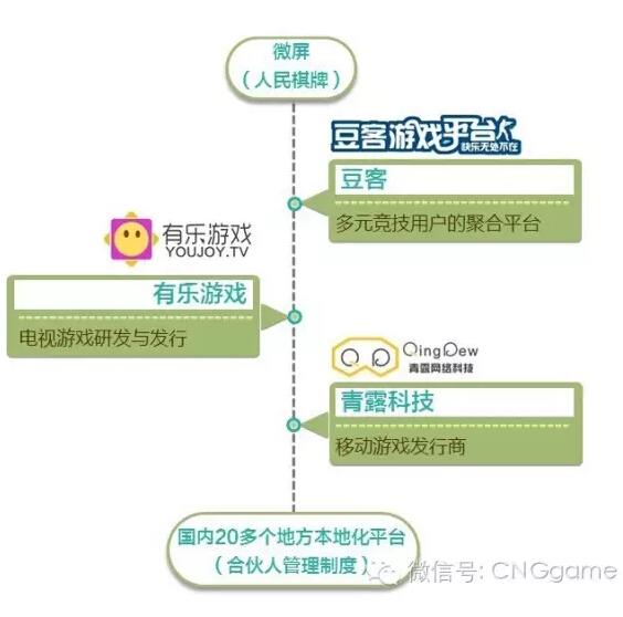 澳门一码一肖一特一中直播,资源实施策略_WP59.846