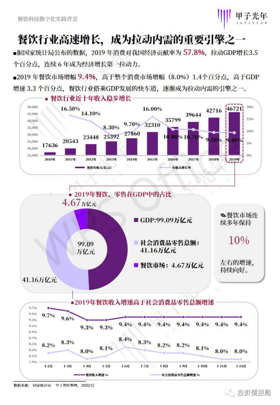 新澳门2024最快现场开奖,广泛的关注解释落实热议_限量版43.484