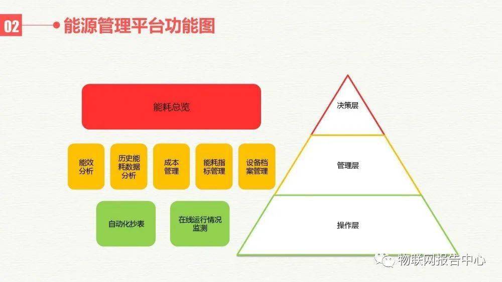 新奥门资料大全码数,最新解答方案_入门版61.779