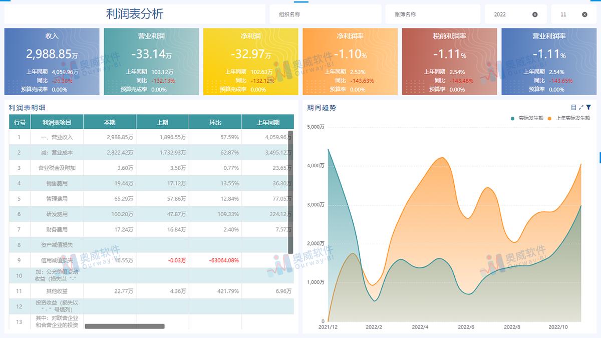 2024年正版资料免费大全下载,数据分析引导决策_macOS49.502