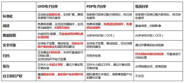 新澳天天开奖资料,定制化执行方案分析_V版16.154