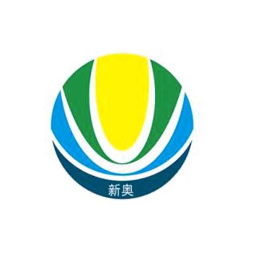 2004新奥精准资料免费提供,综合性计划定义评估_定制版49.876