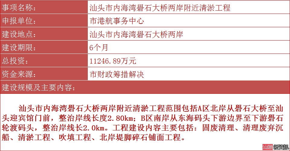 揭秘提升2024一码一肖,100%精准,系统化分析说明_薄荷版41.670