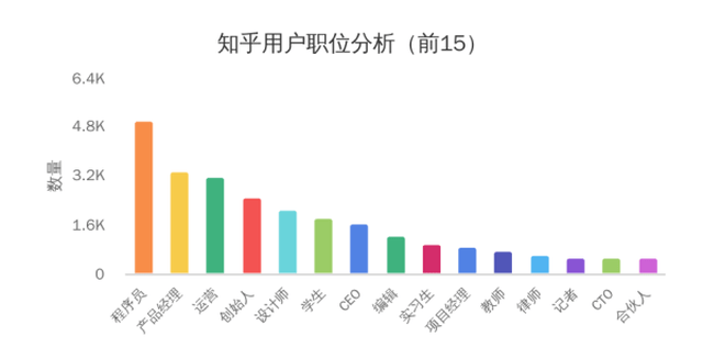 777777788888888最快开奖,创新执行策略解读_yShop98.249