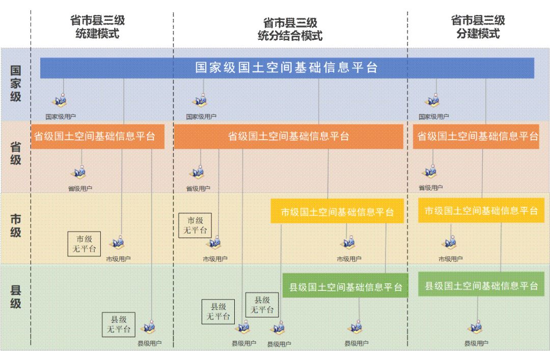 冰浅丹青