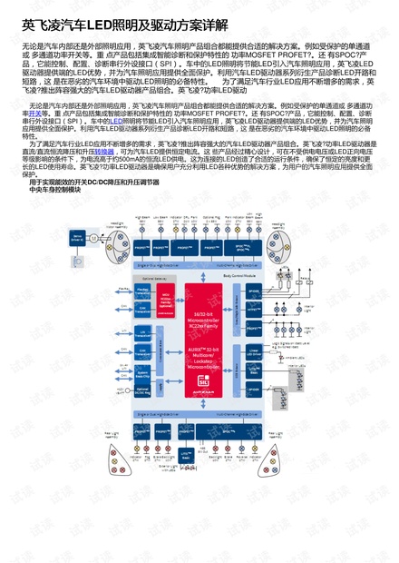 7777788888精准跑狗图正版,适用计划解析方案_soft15.782