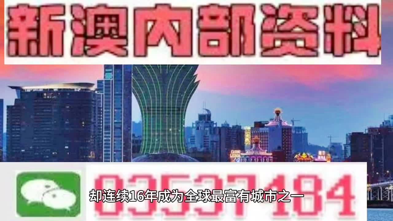 新2024年澳门天天开好彩,可持续发展实施探索_限量版54.50