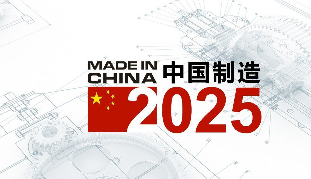 2024香港特马今晚开奖,完善系统评估_android63.233