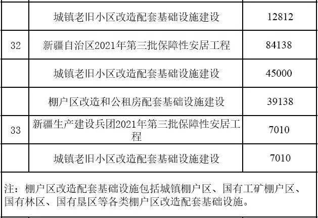 湖南最新人事任命重塑桥梁建设领导力