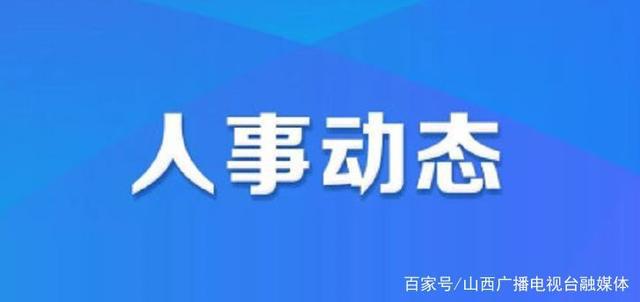 弋江区体育局人事任命揭晓，构建新时代体育发展新格局